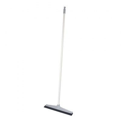 Ezweep Floor Squeegee Rubber Blade 42x120cm