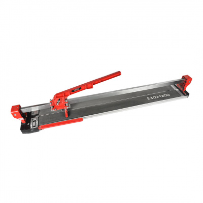 Hills Manual Tile Cutter 120cm