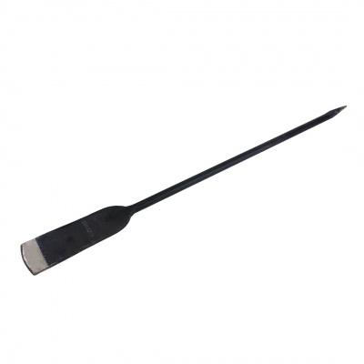 Hills Digwell Bareta Digging Bar 1.2m/12lb
