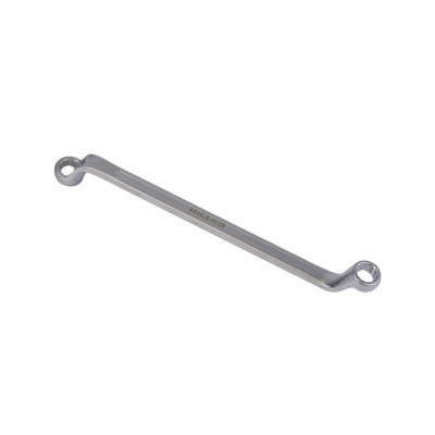 Hills Maxrtorque Double Ring Spanner 10x11mm