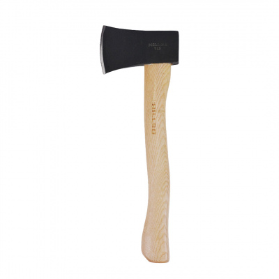Hills Striker Camp Axe Wood Handle 360mm