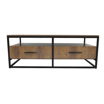 Heritage Furniture Co. Oliver Heritage/Ws 8505.702 Cd-061 Ol