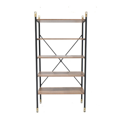 Heritage Furniture Co. Curtis Heritage/Ws 8506.702 Cd-065 Cu