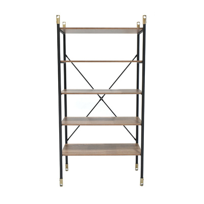 Heritage Furniture Co. Heritage/Ws 8506.701 Cd-065 Cu