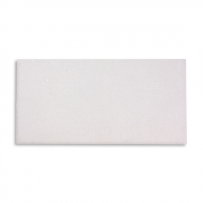 Basel Palm Gray Ceramic Wall Tile 30x60cm