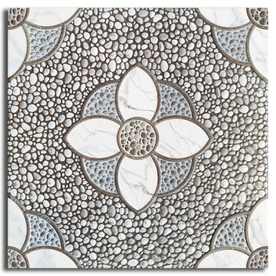 Mulia Outdoor Floor Tile 40x40cm