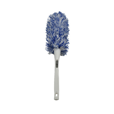 Handy Helpers Microfiber Feather Duster