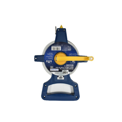 Vulcan Tape Measure