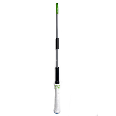 Home Basics Twist Mop