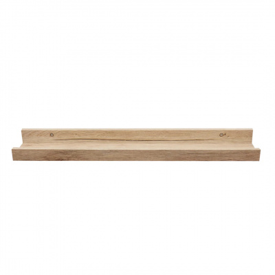 Home Basics Floating Shelf Ledge