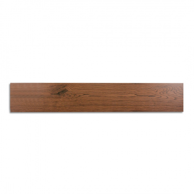 Basel Apricot Natural Matte Floor Tile 20x120cm
