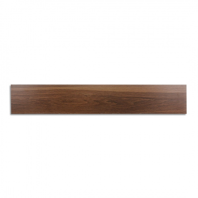 Basel Crosswood Beige Matte Floor Tile 20x120cm