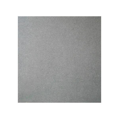 Arte Ceramiche Gibli Grey Matte Floor Tile 30x60cm/60x60cm