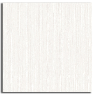 Arte Ceramiche Siera Series Polished Floor Tile 60x60cm