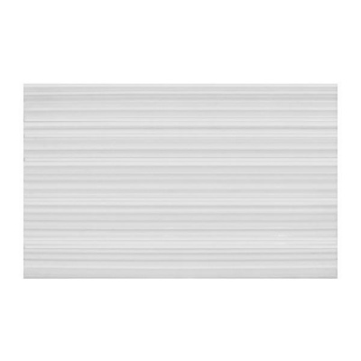 Arte Ceramiche Zinnia Series Decor Wall Tile 25x40cm