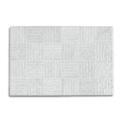 Arte Ceramiche Orvil Series Decor Wall Tile 20x30cm