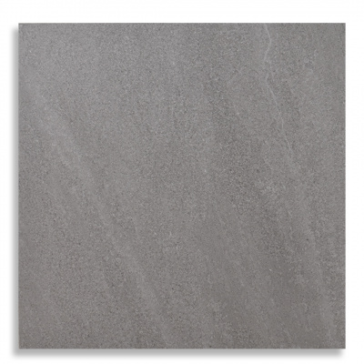 Arte Ceramiche Aadam Series Anti-Slip Floor Tile 60x60cm