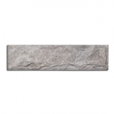 Arte Ceramiche Morell Series Outdoor Wall Tile 15x60cm