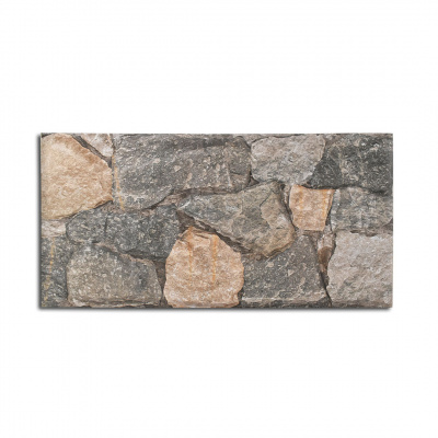 Arte Ceramiche Morphic Series Outdoor Wall Tile 30x60cm