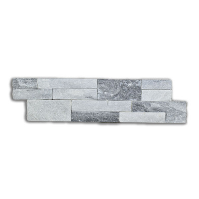 P.Tech Mystique Natural Stone Cladding 15x60cm