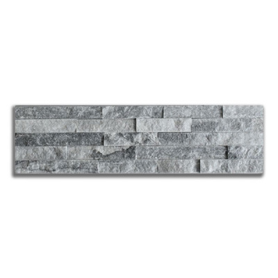 P.Tech Mystique Natural Stone Cladding 15x60cm