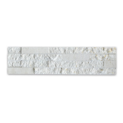 P.Tech  Natural Stone Cladding 15x60cm