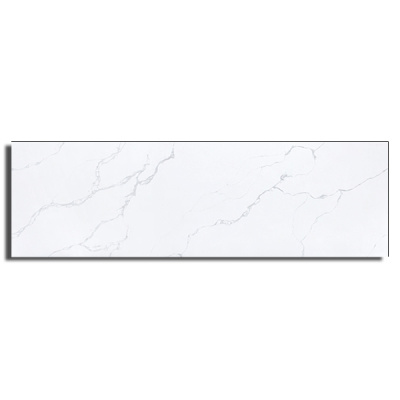 P.Tech Quartz Stone Countertop 60x220cm