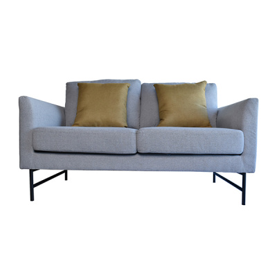 Heim Elliott 2 Seater Sofa