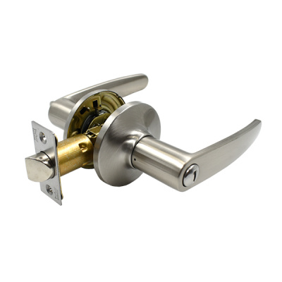 Dormakaba Hamberg Privacy Leverset