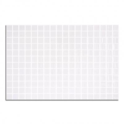Onix Ceramica Lisa Pool Mosaic Tile