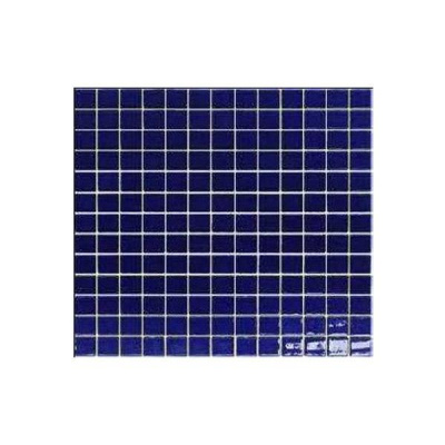 Onix Ceramica Lisa Pool Mosaic Tile