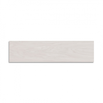 Cifre Oxford Blanco Wood Plank Floor Tile 22.5x90cm