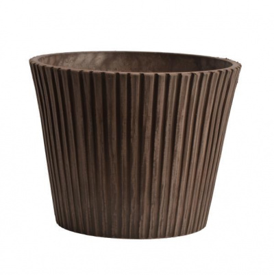 Heim Rubber Plant Pot
