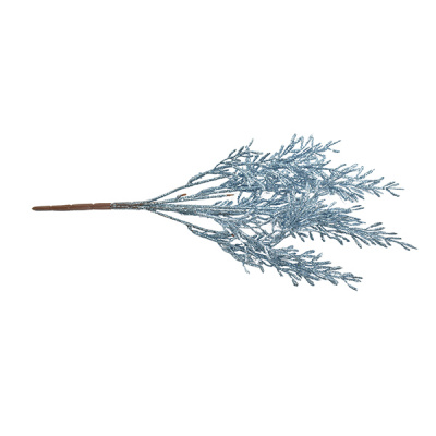 Heim Christmas Ornaments Decoration