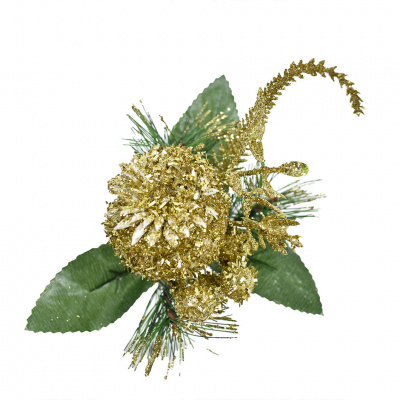 Heim Christmas Ornaments Decoration