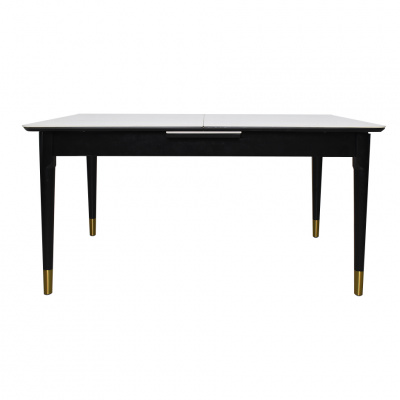 Heim Eve Extendable Dining Table