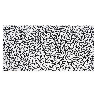 Basel Brazilian Decorative Wall Tile 30x60cm