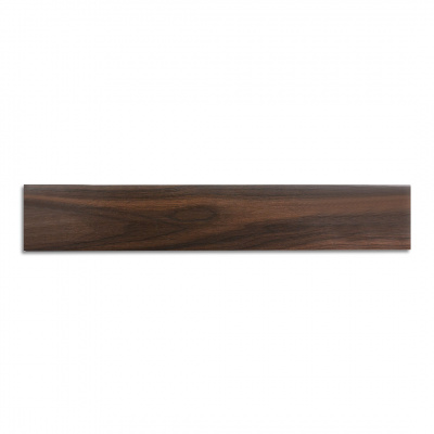 Basel Saga Wood Series Matte Floor Tile 20x120cm