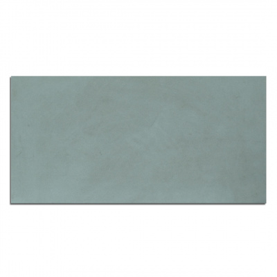 Dualgres Matte Wall Tile 30x60cm