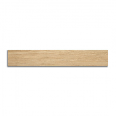 Prissmacer Anti Slip Floor Tile 20x120cm