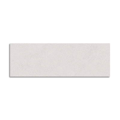 Prissmacer Matte Wall Tile 30x90cm