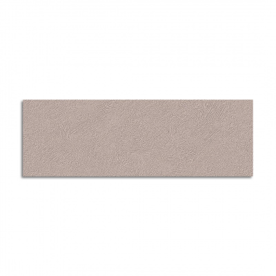 Prissmacer Matte Wall Tile 30x90cm