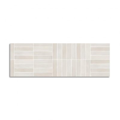 Prissmacer Matte Wall Tile 30x90cm