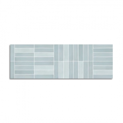 Prissmacer Decor Wall Tile 30x90cm