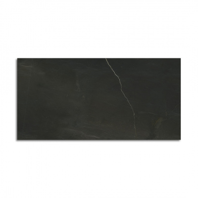 Prissmacer Polished Wall Tile 60x120cm