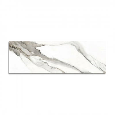 Prissmacer Polished Wall Tile 60x120cm