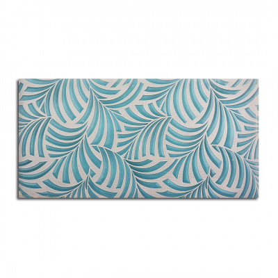 Basel Creve Decor Wall Tile 30x60cm