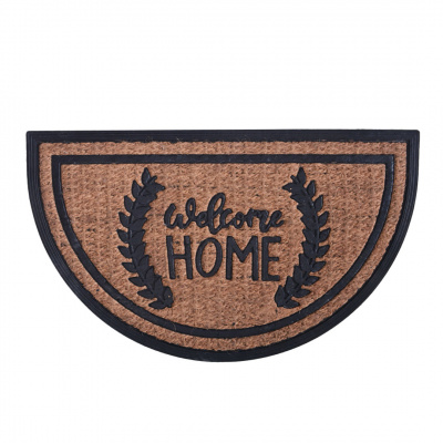 Ezweep Door Mat
