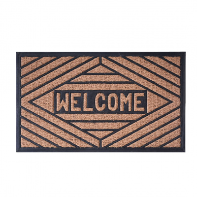 Ezweep Door Mat