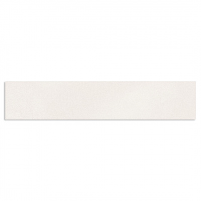 Cifre Brilliant Series Glossy Subway Tile 05x25cm
